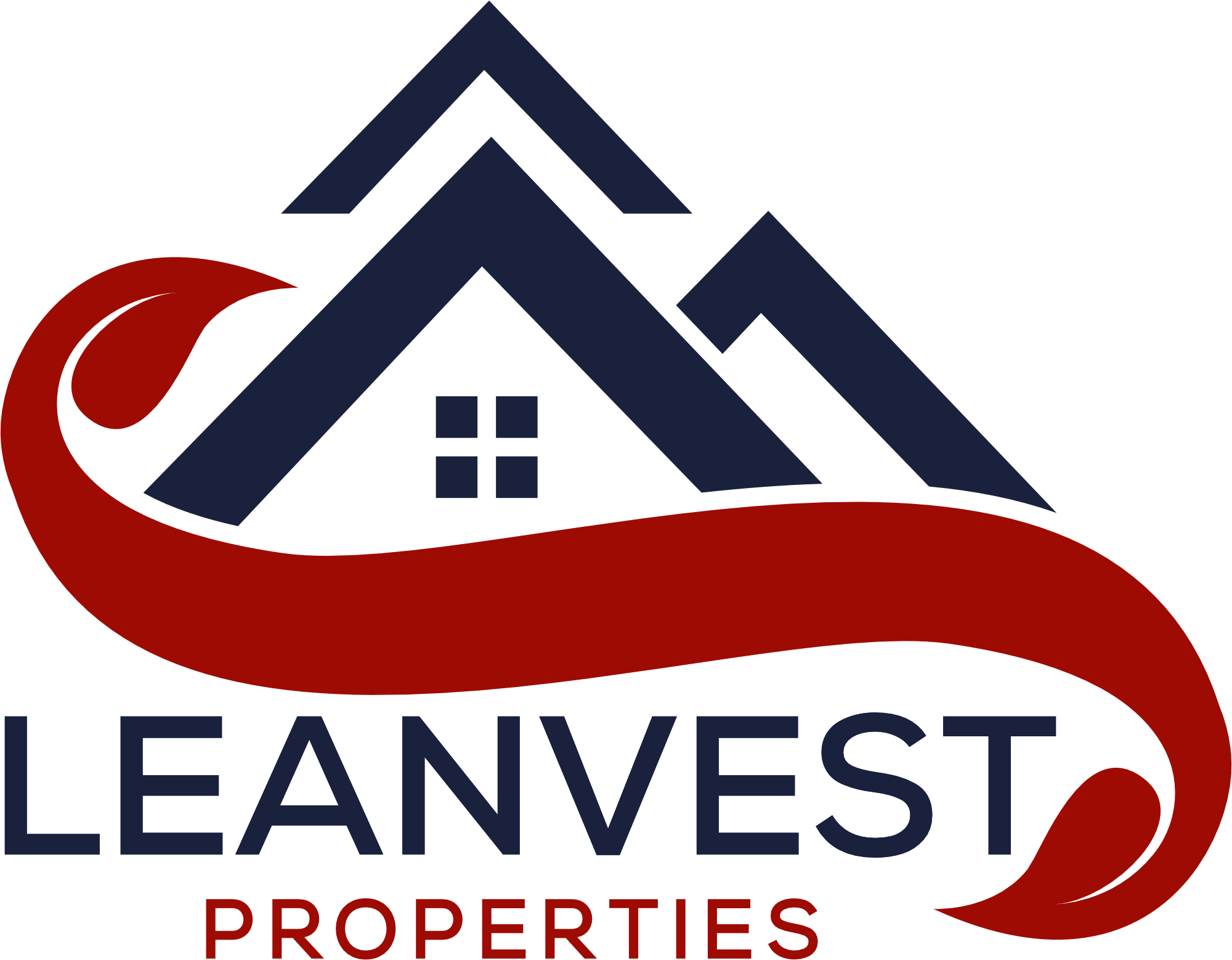 Leanvest Properties